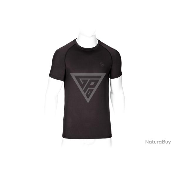 T.O.R.D. Covert Athletic Fit Performance Tee