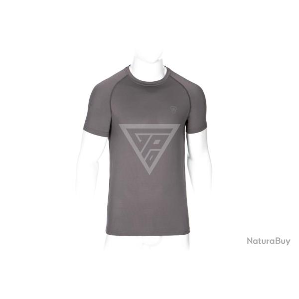 T.O.R.D. Covert Athletic Fit Performance Tee OUTRIDER