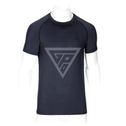 T.O.R.D. Covert Athletic Fit Performance Tee OUTRIDER
