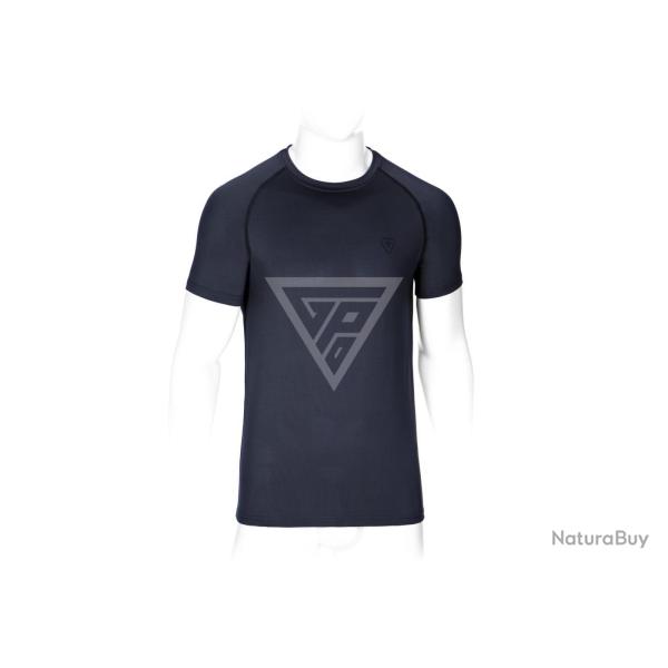 T.O.R.D. Covert Athletic Fit Performance Tee OUTRIDER