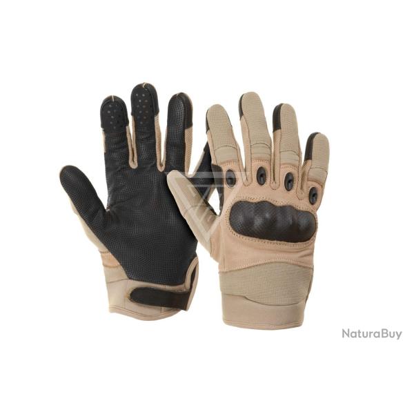 Assault Gloves L