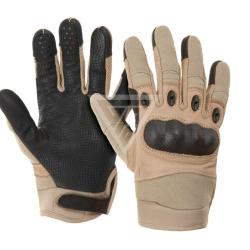 Assault Gloves M
