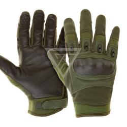 Assault Gloves M