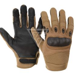 Assault Gloves 2XL
