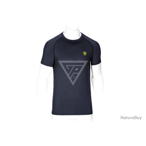 T.O.R.D. Athletic Fit Performance Tee - OUTRIDER L