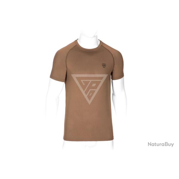 T.O.R.D. Athletic Fit Performance Tee - OUTRIDER S