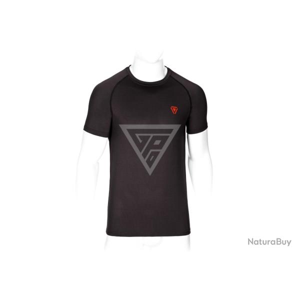 T.O.R.D. Athletic Fit Performance Tee - OUTRIDER M