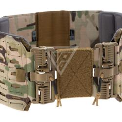 ROC Ballistic Cummerbund GEN4 L