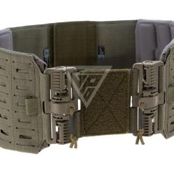 ROC Ballistic Cummerbund GEN4 M