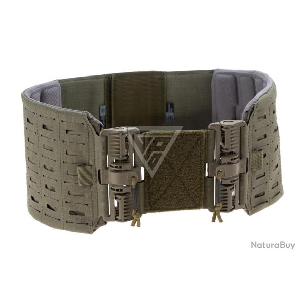 ROC Ballistic Cummerbund GEN4 M