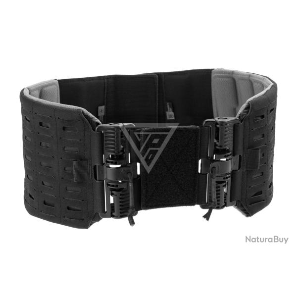 ROC Ballistic Cummerbund GEN4 L