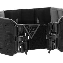ROC Ballistic Cummerbund GEN4 M
