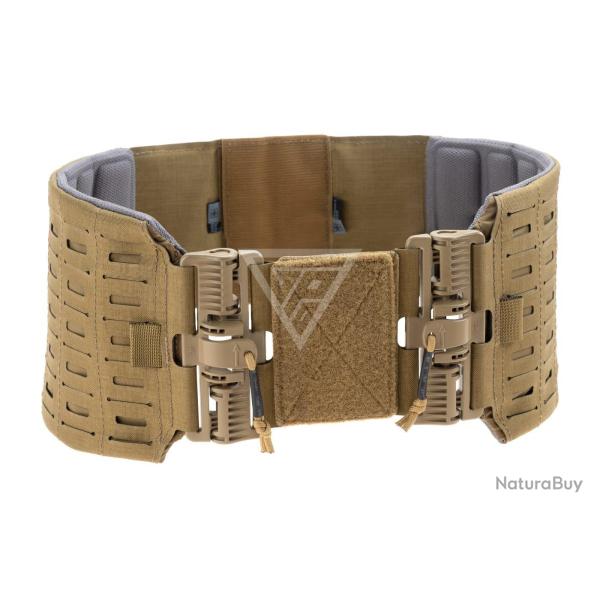 ROC Ballistic Cummerbund GEN4 L