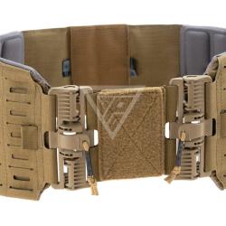 ROC Ballistic Cummerbund GEN4 M