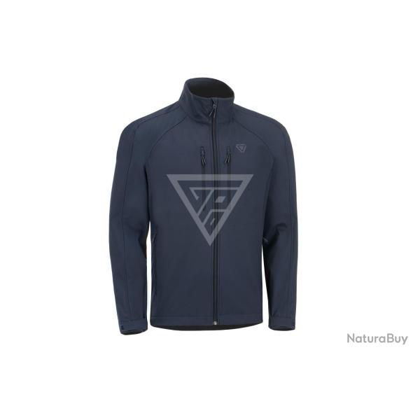 ED Softshell Jacket - OUTRIDER 3XL