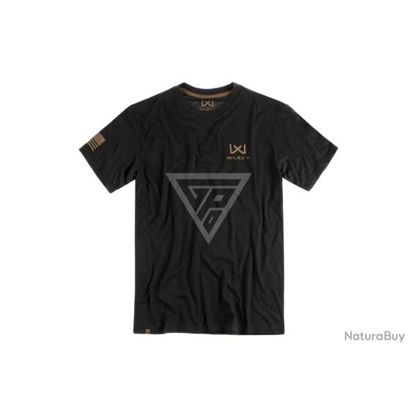 WX Canyon T-Shirt 3XL