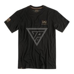 WX Canyon T-Shirt L