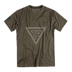 WX Canyon T-Shirt L