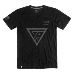 WX Canyon T-Shirt M