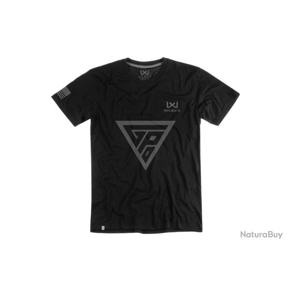 WX Canyon T-Shirt S