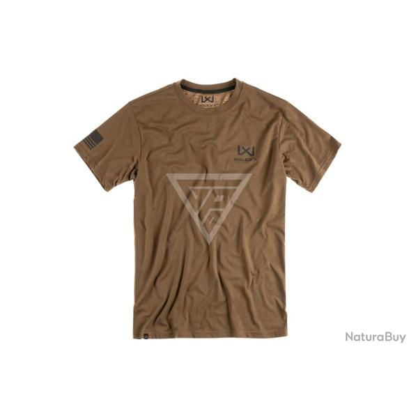 WX Canyon T-Shirt 3XL