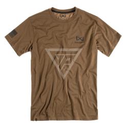 WX Canyon T-Shirt S