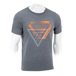 OT Halftone Tee - OUTRIDER 3XL