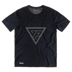 M Tac Cotton T M