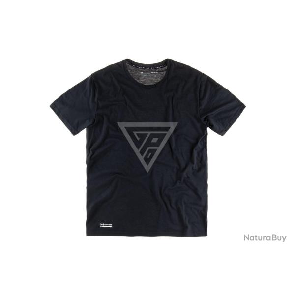 M Tac Cotton T XL