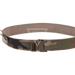 KD One Belt M