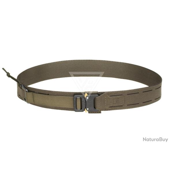 KD One Belt M