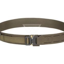 KD One Belt XL