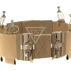 CPC ROC Elastic Cummerbund with Pouches Gen 4 M