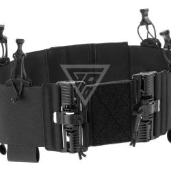 CPC ROC Elastic Cummerbund with Pouches Gen 4 L