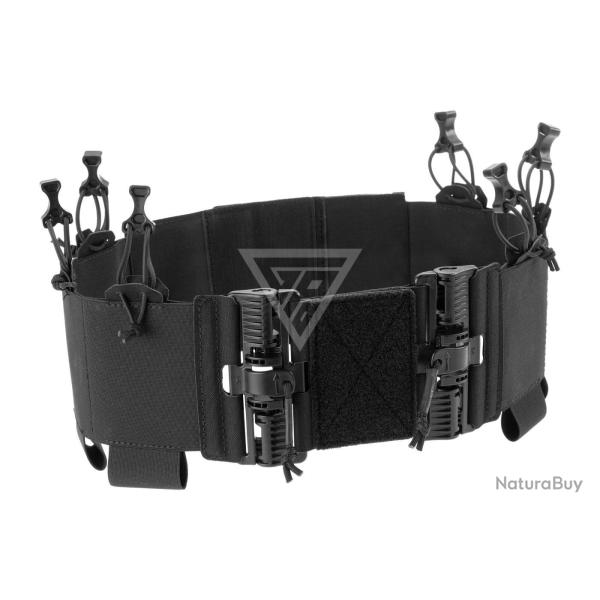 CPC ROC Elastic Cummerbund with Pouches Gen 4 M