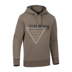 CG Logo Hoodie S
