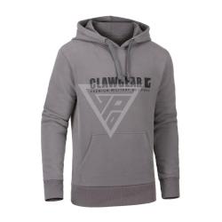CG Logo Hoodie