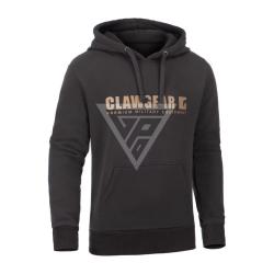 CG Logo Hoodie S