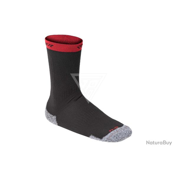 T.O.R.D. Crew Socks - OUTRIDER 36-38