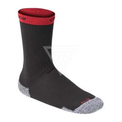 T.O.R.D. Crew Socks - OUTRIDER 45-47
