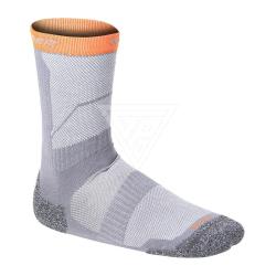 T.O.R.D. Crew Socks - OUTRIDER 45-47