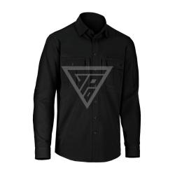 Picea Shirt LS XL