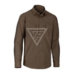 Picea Shirt LS