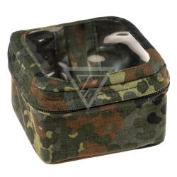 Ammo Utility Pouch Medium M