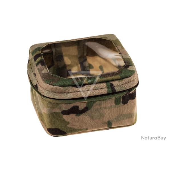 Ammo Utility Pouch Medium M