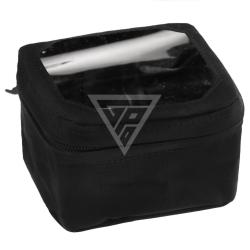 Ammo Utility Pouch Medium M