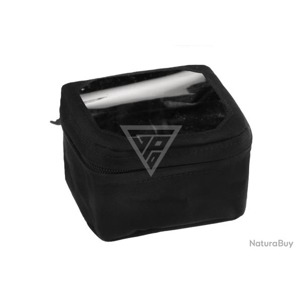 Ammo Utility Pouch Medium M