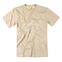 UA Tactical HeatGear Charged Cotton Tee S
