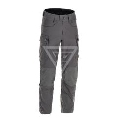 Raider Pants MK V 32/32