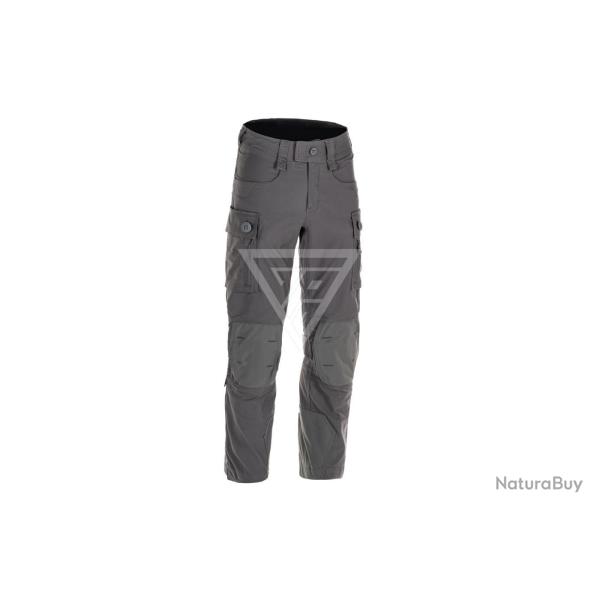 Raider Pants MK V 40/32